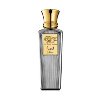 BLEND OUD SILVER