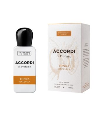 Accordi Tonka Venezuela 30 ml