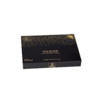 DIEGO DALLA PALMA YOUTH PRO-COLLAGEN AMPOULE 14 FIALE X 2 ML