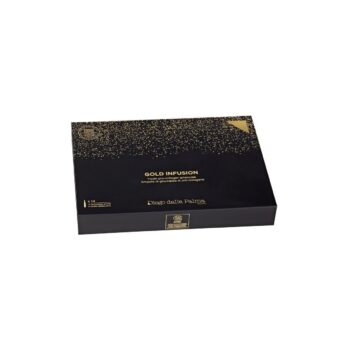 DIEGO DALLA PALMA YOUTH PRO-COLLAGEN AMPOULE 14 FIALE X 2 ML