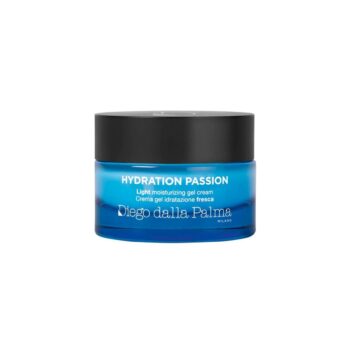 DIEGO DALLA PALMA CREMA GEL IDRATANTE FRESCA 50 ML
