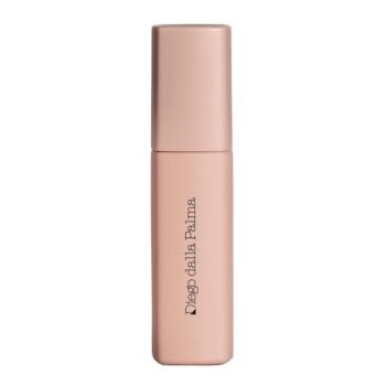 DIEGO DALLA PALMA NUDISSIMO Soft matt foundation Fondotinta naturalmente opaco 247N