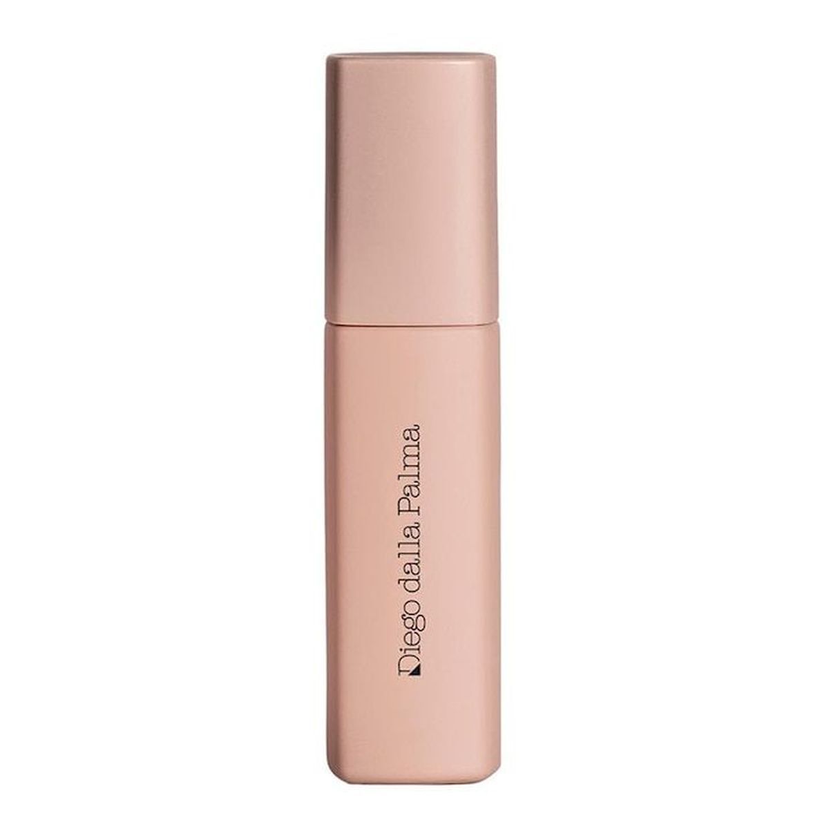 DIEGO DALLA PALMA NUDISSIMO Soft matt foundation Fondotinta naturalmente opaco 244W