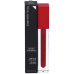 DIEGO DALLA PALMA STAY ON ME ROSSETTO LIQUIDO A LUNGA TENUTA 38