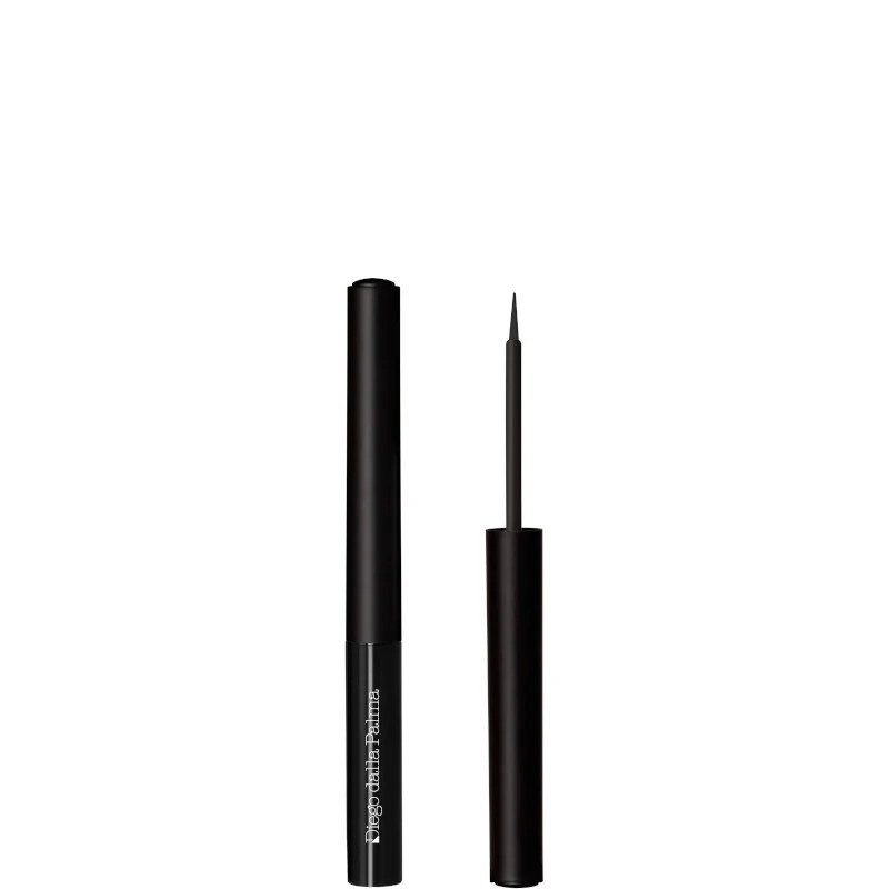 DIEGO DALLA PALMA eyeliner semipermanente 41 simply black
