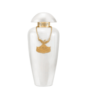 THE MERCHANT OF VENICE MY PEARLS