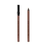 DIEGO DALLA PALMA STAY ON ME LIP LINER MATITA LABBRA LONG LASTING 173 caramello