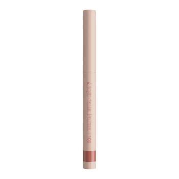 DIEGO DALLA PALMA PLUMP&FILL MY LIPS MATITA LABBRA EFFETTO VOLUME 196 biscotto