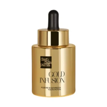 DIEGO DALLA PALMA POZIONE DI GIOVINEZZA 30 ML