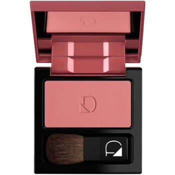 DIEGO DALLA PALMA polvere compatta per guance powder blush 21