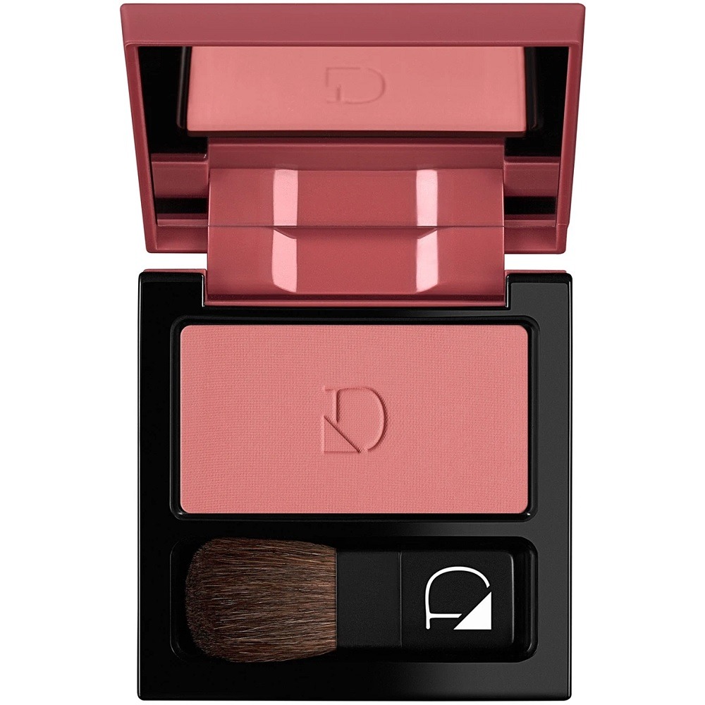 DIEGO DALLA PALMA polvere compatta per guance powder blush 21