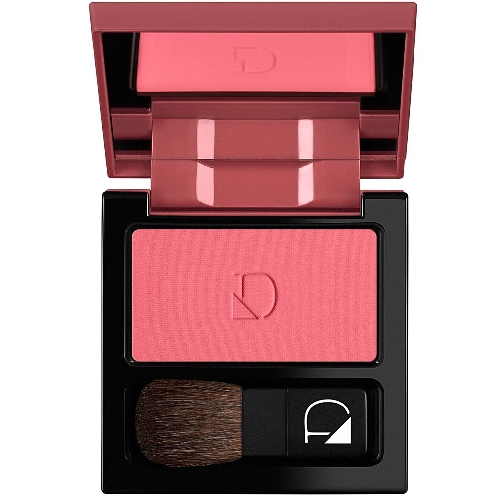 DIEGO DALLA PALMA polvere compatta per guance powder blush 22