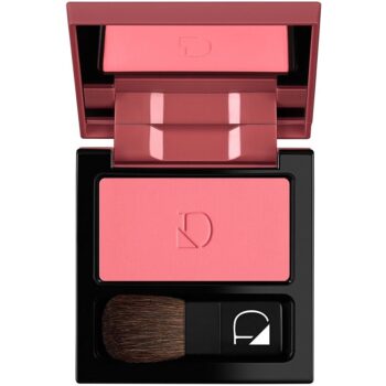 DIEGO DALLA PALMA polvere compatta per guance powder blush 23