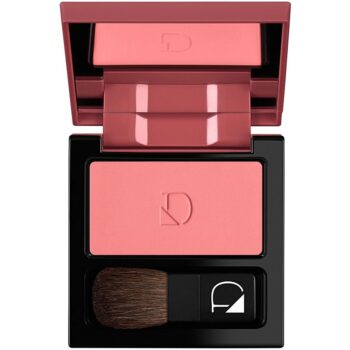 DIEGO DALLA PALMA polvere compatta per guance powder blush 24