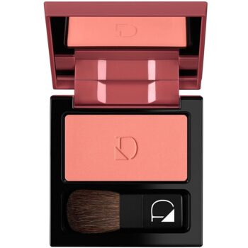 DIEGO DALLA PALMA polvere compatta per guance powder blush 25