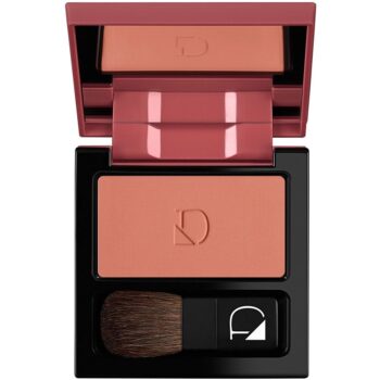 DIEGO DALLA PALMA polvere compatta per guance powder blush 27