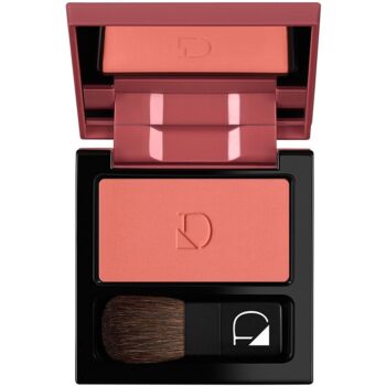 DIEGO DALLA PALMA polvere compatta per guance powder blush 28