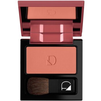 DIEGO DALLA PALMA polvere compatta per guance powder blush 26