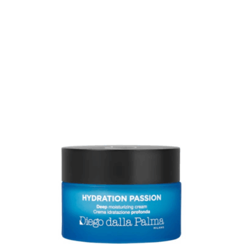 DIEGO DALLA PALMA CREMA IDRATAZIONE PROFONDA 50 ML