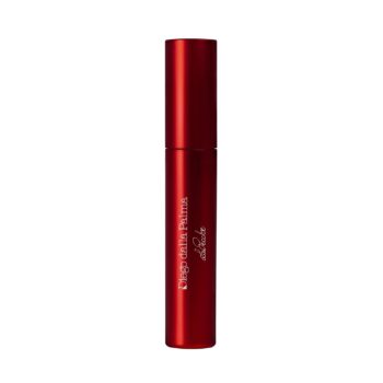 DIEGO DALLA PALMA IRON LASH & BROW 5IN1 SIERO CIGLIA E SOPRACCIGLIA