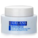 Anagenese Essential Anti-Aging Eye Care 15ml