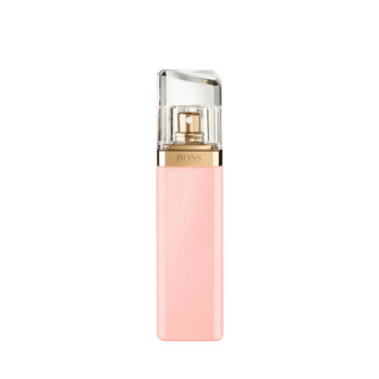 HUGO Boss Ma Vie Eau de Parfum 30 ml
