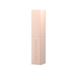 DIEGO DALLA PALMA TREAT MY LIPS BURRO LABBRA NUTRIENTE 3 g