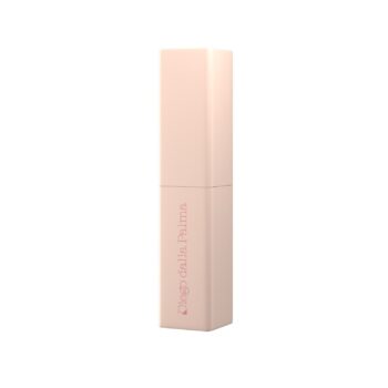 DIEGO DALLA PALMA TREAT MY LIPS BURRO LABBRA NUTRIENTE 3 g