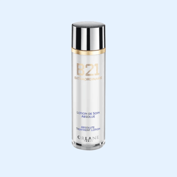 B21 EXTRAORDINAIRE Absolute Treatment Lotion