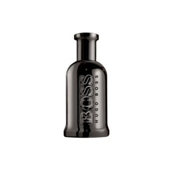 HUGO Boss Bottled United Eau de parfum