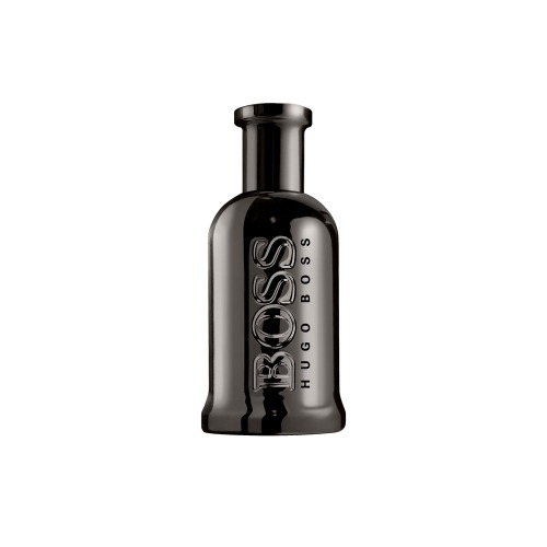 HUGO Boss Bottled United Eau de parfum