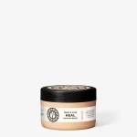 Head & Hair Heal Masque