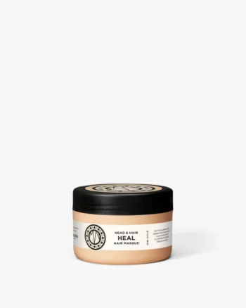 Head & Hair Heal Masque