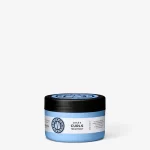 3671-packshot_700x