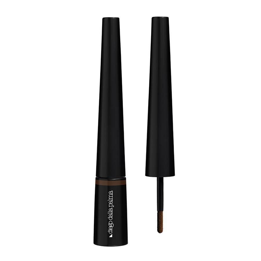DIEGO DALLA PALMA DISEGNATORE IN POLVERE PER SOPRACCIGLIA LUNGA TENUTA 54