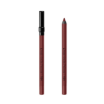 DIEGO DALLA PALMA STAY ON ME LIP LINER MATITA LABBRA LONG LASTING 171 cioccolato