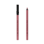 DIEGO DALLA PALMA STAY ON ME LIP LINER MATITA LABBRA LONG LASTING 161 nude rosato
