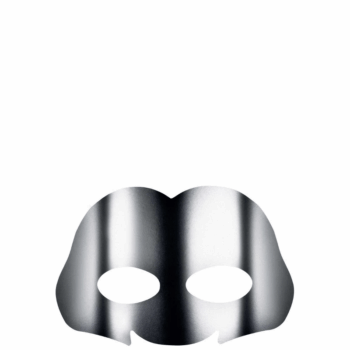DIEGO DALLA PALMA OH MY LIFT! SUPERHEROES MASK MASCHERA NUOVO SGUARDO CONTORNO OCCHI E FRONTE 15 ML