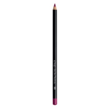 DIEGO DALLA PALMA matita labbra fuxia lip pencil 98