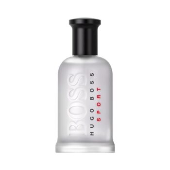 HUGO Boss Bottled Sport 100 ml