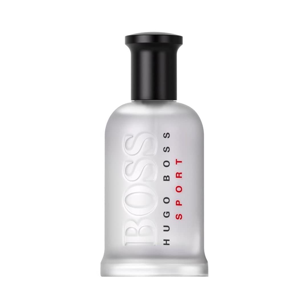 HUGO Boss Bottled Sport 100 ml