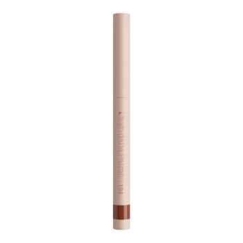 DIEGO DALLA PALMA PLUMP&FILL MY LIPS MATITA LABBRA EFFETTO VOLUME 194 caramello