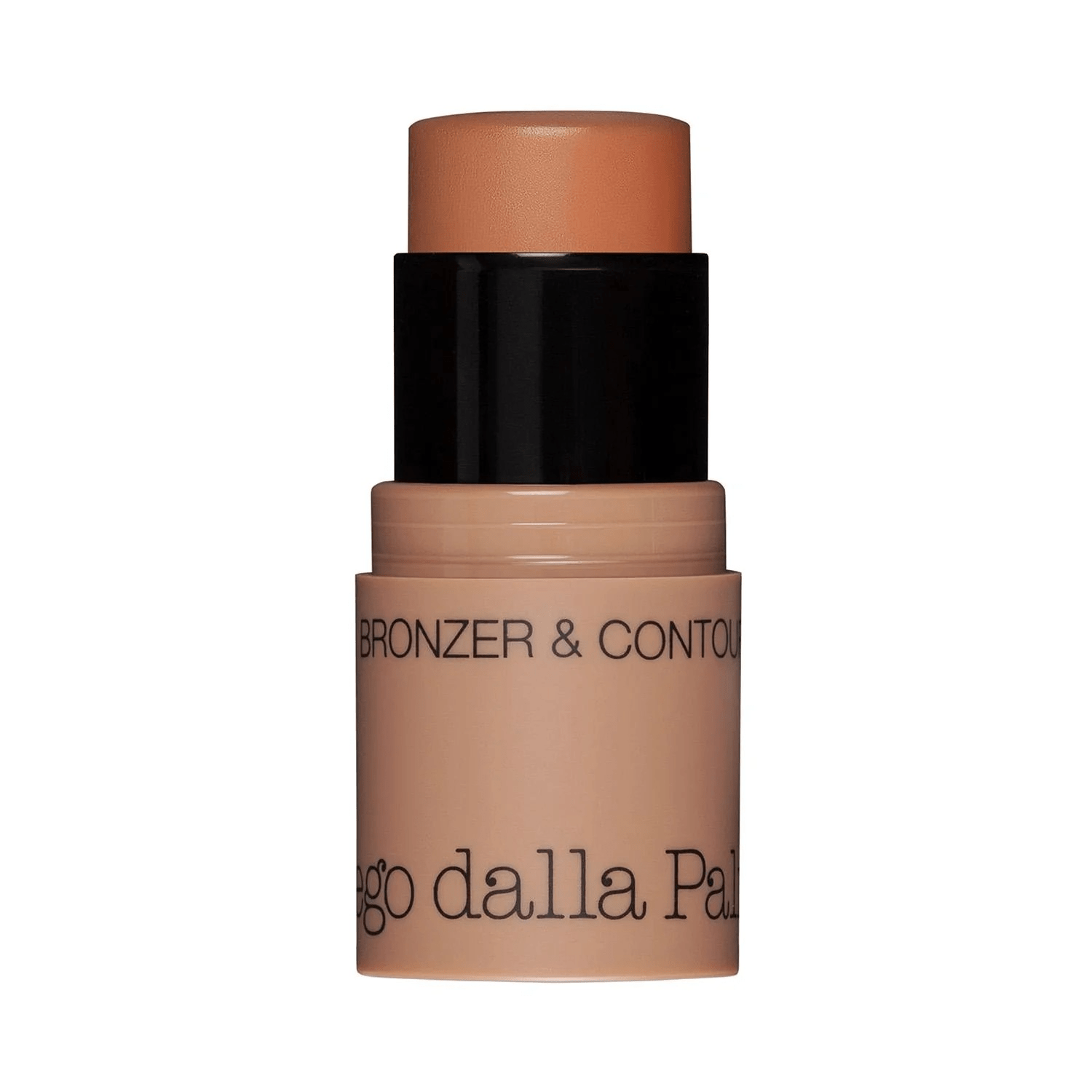 DIEGO DALLA PALMA ALL IN ONE BRONZER &amp; CONTOUR 54
