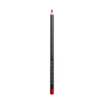 DIEGO DALLA PALMA matita labbra rosso arancio lip pencil 97