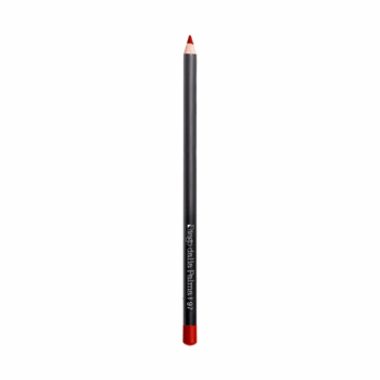 DIEGO DALLA PALMA matita labbra rosso arancio lip pencil 97