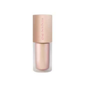 DIEGO DALLA PALMA BOOST MY LIPS POMATA LABBRA CON ACIDO IALURONICO 5 ML