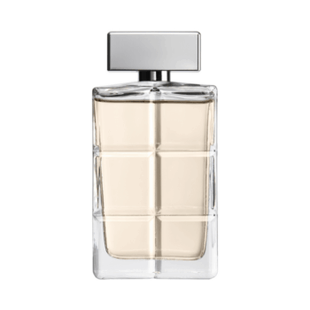 HUGO Boss Orange Man Edt 100ml