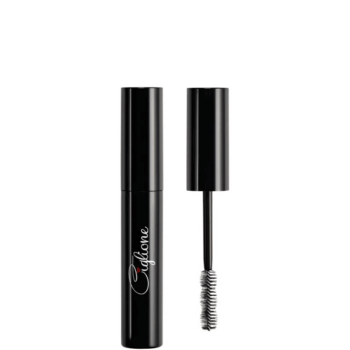 DIEGO DALLA PALMA MASCARA CIGLIONE 111 NERO