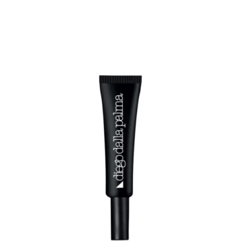 DIEGO DALLA PALMA correttore zero occhiaie e imperfezioni concealer zero dark circles imperfections 110