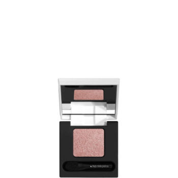 DIEGO DALLA PALMA polvere compatta per occhi eye shadow satin pearl 107 rosa pallido